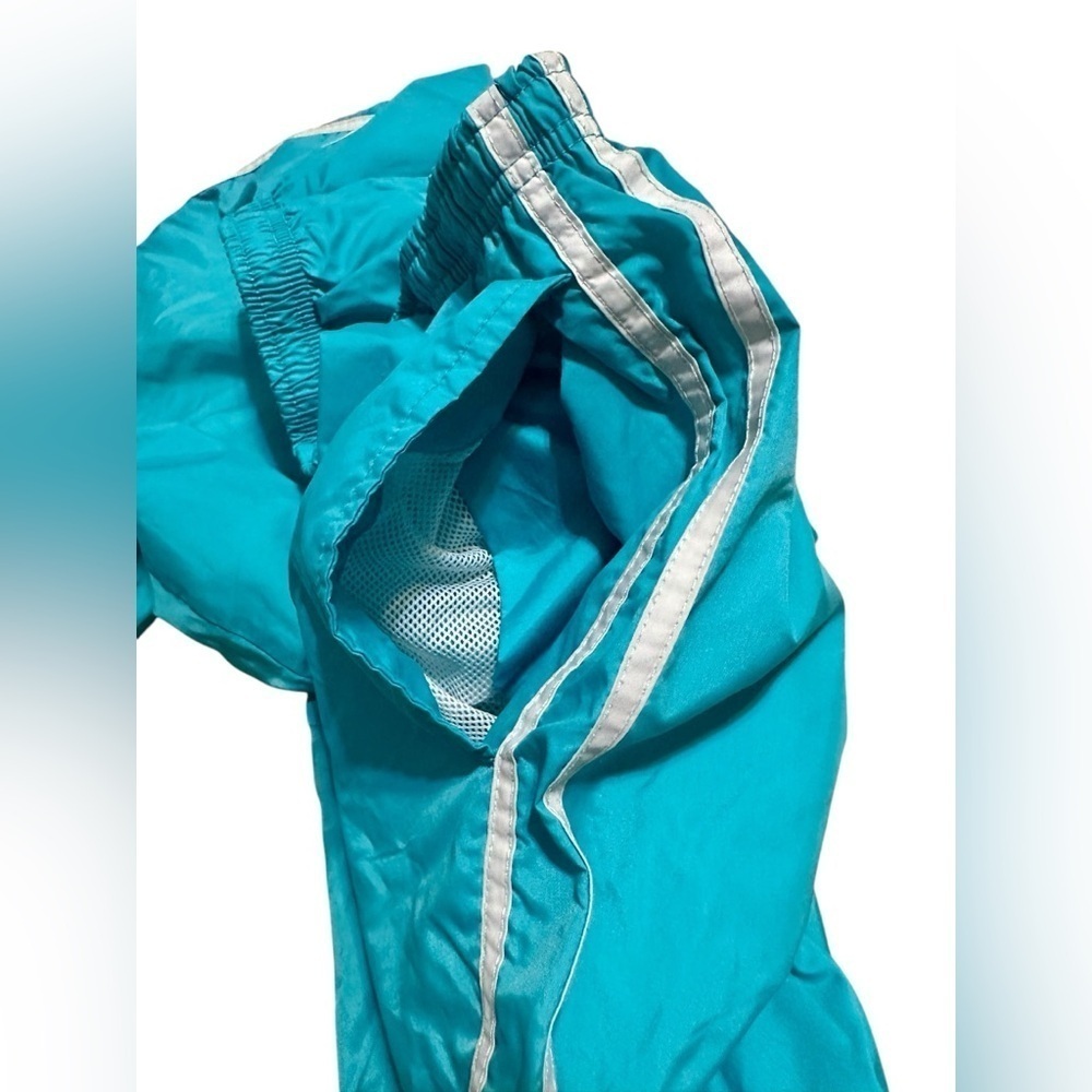 Junction West sweatpants Size L​​​​​​ - Picture 4 of 8